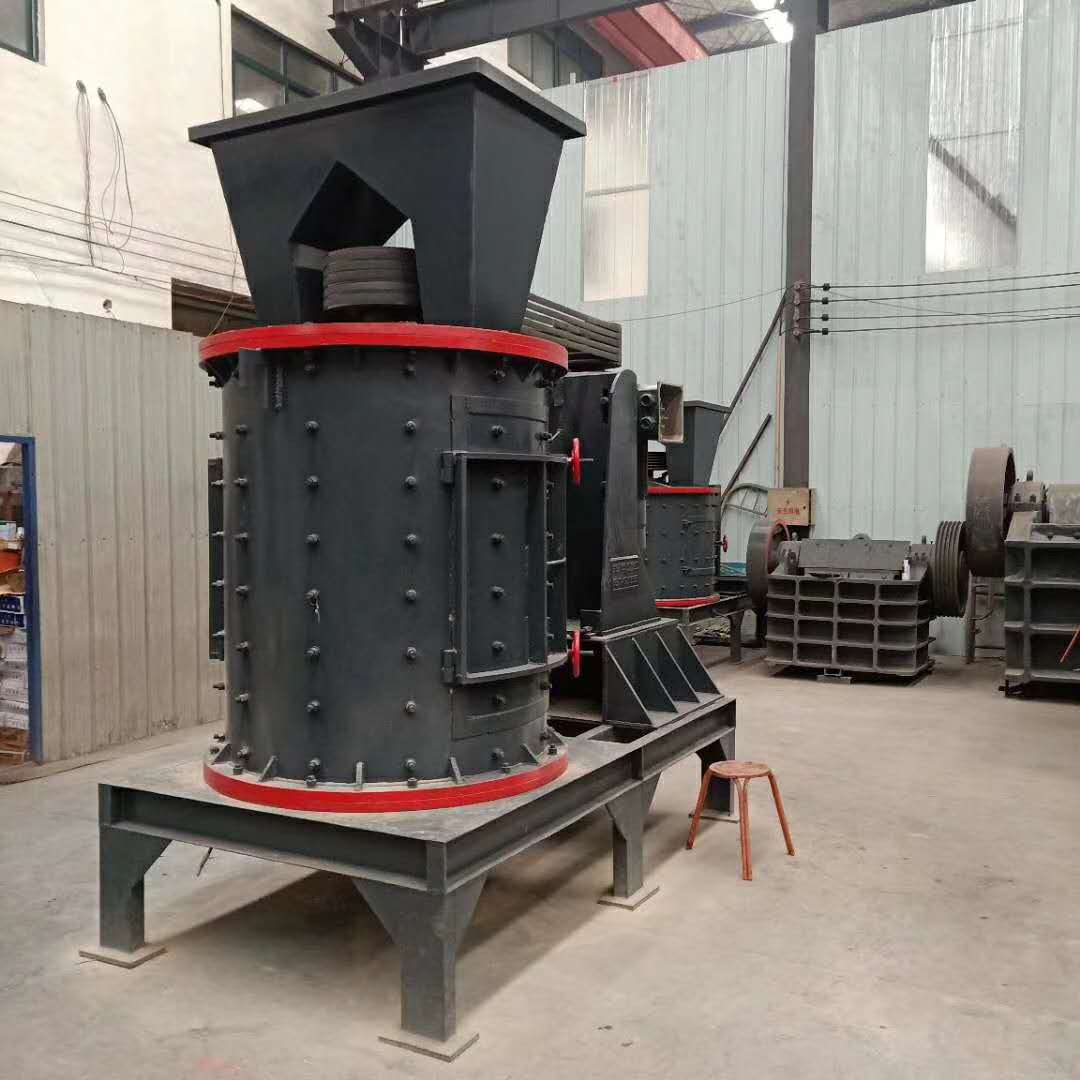 關(guān)于石英砂專用設(shè)備具體用哪種設(shè)備更好！